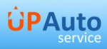 Up Auto Service ������ ���������������� ��������� ������!