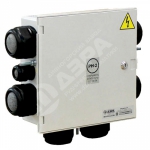 ������� ��������������� ��� 250� � ����� ������� �� ��� ������