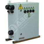 ����������� ���� �������������� ������ ��������� ����������