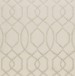 ����� Dedar Elisir