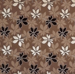 ����� Casal Ponthieu