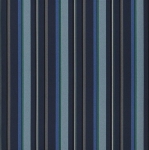 ����� Designers Guild Webbing Stripe