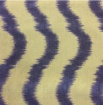 ����� Colony Rio