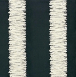 ����� Ardecora Luce