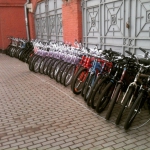 1 ��� ��� �� ������������!