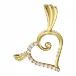 ��������� �������� GOLDEN ��������� ����������� ���������