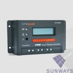 ������ �� �����������!