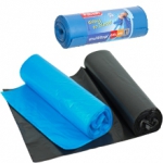 ����� ��� ������ 