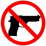 ��������! ������ � ������ 2018