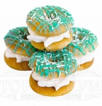 ������� ���������� ����������� ������� ����� ����-��������