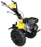 ���������� ������������ ���������� � ������ 2018 ���� � �� �������