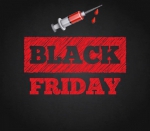 ������ ������� � ���� �����