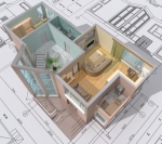 ������-������ ��� � �� ߻!