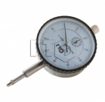 ������������ ���������������� ���������� �� ������������� ��� ��λ