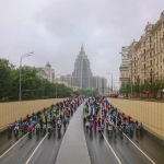 � ������ ��������� ���������!