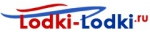 ����� � �������� ���� �� �������� Lodki-lodki.ru