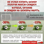 ������, ������ � ������ �� ������ �����