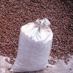 �������� � ������ �� ��� "�����������������"