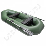 ������� ����� ��� � ��������-�������� Lodki-lodki.ru