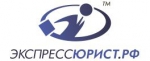 Pravobox.ru � ���� �������� ������� ����������� ��������