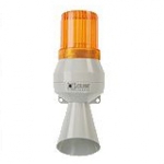 � Auer Signal ����� ������ ���������������� ���������� ����������