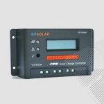 ���������� ������������ ������!