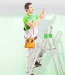 ����� ���������� � �������� �������� �� ����� �����