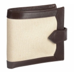 ������� � ������-�������� �� ������-�����