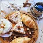 �������� ������ ���� ���� ����������� �������