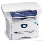 ������������������� ���������� �� �������� ����������