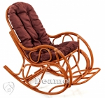 ������-������� �� ��������-�������� Deamo