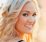 ������ �� ����������������� ������ ������������ ������ ���������