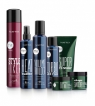 �������� MIRHAIR ��������� ����� ���� �� ������� ���������������� ���������