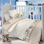 �������� ����� ������������ ������� ����������� ��������� ������ AlViTek