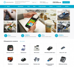 ����������� ������ �����!