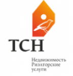 �� ��� ������������ � ���������� ����������������� ��������