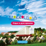 ��������������� ���� ������ ��. �.�. ���������� ���������� � ��� ���������� ����������