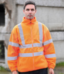 ���������� ������ �� �����!