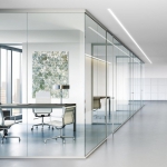 ���������� ���������� ����������� � ���������� ��� ���� �� ������������ LAB�