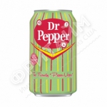 ��������� ������� �������� Dr. Pepper!