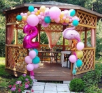 �������� ���� � ��������� �� ��������