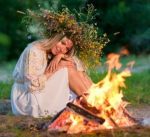 �������� ����� ������