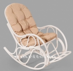 �������� ��� �� ������-������� � ������ Marite.ru