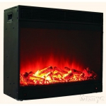 ������������� ������ �� ��������-�������� �������