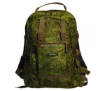 ������� ��������-�������� Air-Gym.ru  � ������ ��� �������