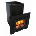 ��������, �����!