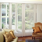 ��� ���, ��� �������� ������������!