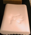 ������� � ��������� �� �������� ������������