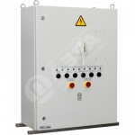 ��������� ���������������� ����� ��� �� ��� ������