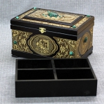 �������� ��������� � ������� ���������� ��������� ������